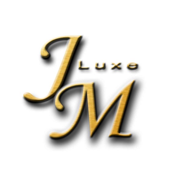 jamesmaryluxe